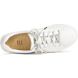 Gold Cup Anchor PLUSHWAVE Sneaker, White, dynamic 5
