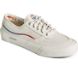 Soletide Pride Sneaker, White, dynamic 2