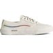 Soletide Pride Sneaker, White, dynamic 1