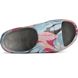 Float Slide Sandal, Grey Floral, dynamic 5
