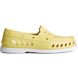 Authentic Original™ Float Boat Shoe, Yellow, dynamic 1
