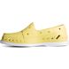 Authentic Original™ Float Boat Shoe, Yellow, dynamic 4