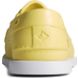 Authentic Original™ Float Boat Shoe, Yellow, dynamic 3