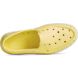 Authentic Original™ Float Boat Shoe, Yellow, dynamic 5