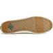 SeaCycled™ Crest Vibe Pastel Mule Sneaker, Green, dynamic 6
