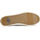 SeaCycled™ Crest Vibe Pastel Mule Sneaker, Grey, dynamic 6