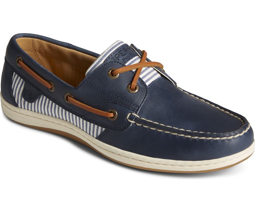 Sperry Today only Flash Sale: Select Products only for $49.99