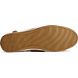 Koifish Leather Seersucker Boat Shoe, Linen, dynamic 6