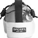Sperry x Kerby Crest Vibe Distopia Platform Sneaker, Multi, dynamic 4