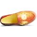Sperry x JAWS Authentic Original Float Boat Shoe, Orange, dynamic 7