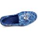 Sperry x JAWS Authentic Original™ Float Boat Shoe, Blue, dynamic 7