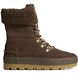Torrent Lace Up Boot, Dark Brown, dynamic 1