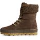 Torrent Lace Up Boot, Dark Brown, dynamic 4