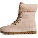 Torrent Lace Up Boot, Rose Dust, dynamic 4