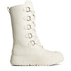 Kittery Boot, Ivory, dynamic 1