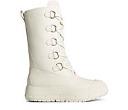 Kittery Boot, Ivory, dynamic