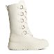 Kittery Wool Boot, Ivory, dynamic 1