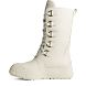Kittery Wool Boot, Ivory, dynamic 4