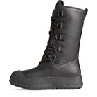 Kittery Insulated Winter Boot, Black, dynamic 4