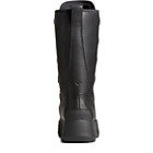 Kittery Insulated Winter Boot, Black, dynamic 3