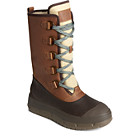 Kittery Insulated Winter Boot, Tan, dynamic 2