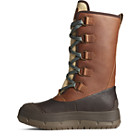 Kittery Insulated Winter Boot, Tan, dynamic 4