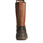Kittery Insulated Winter Boot, Tan, dynamic 3