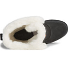 Kittery Shibori Insulated Winter Boot, Black, dynamic 6