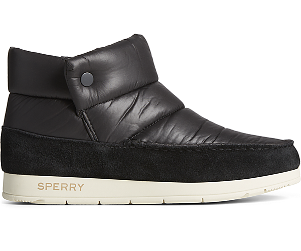 Sperry: Up to 60% off + an Extra 30% off on Select items
