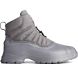 SeaCycled™ Duck Float Zip Up Boot, Grey, dynamic 1