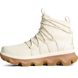 PLUSHWAVE 3D Boot, Offwhite, dynamic 6