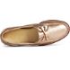 Gold Cup™ Authentic Original™ Boat Shoe, COPPER, dynamic 5
