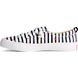 Sperry x JAWS Crest Vibe Stripe Sneaker, , dynamic 6