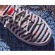 Sperry x JAWS Crest Vibe Stripe Sneaker, Blue, dynamic 2