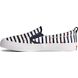 Sperry x JAWS Crest Twin Gore Stripe Slip On Sneaker, , dynamic 5