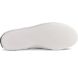 Sperry x Brooks Brothers Slip On Sneaker, White, dynamic 6