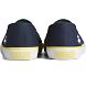 Sperry x Brooks Brothers Slip On Sneaker, Navy, dynamic 3