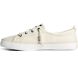 Crest Vibe Hemp Sneaker, Off White, dynamic 4