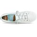 SeaCycled™ Crest Vibe Resort Sneaker, Light Blue, dynamic 5
