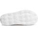 Float Slide Sandal, Multi White, dynamic 6