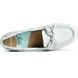 SeaCycled™ Starfish Boat Shoe, Light Blue, dynamic 5