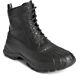 Duck Float Lace Up Boot, BLACK, dynamic 2