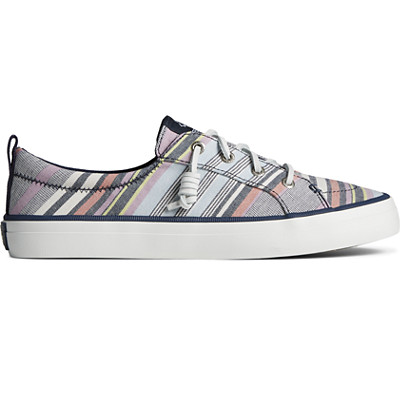 Shop Sneakers, Slip-On Shoes & Canvas Sneakers for Women | Sperry