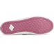 SeaCycled™ Crest Vibe Beaded Sneaker, Orchid Bloom, dynamic 6