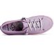 SeaCycled™ Crest Vibe Beaded Sneaker, Orchid Bloom, dynamic 5
