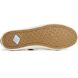 SeaCycled™ Crest Vibe Shimmer Sneaker, Multi, dynamic 6