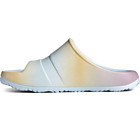 Float Slide Sandal, Multi Colored, dynamic 4