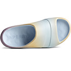 Float Slide Sandal, Multi Colored, dynamic 5