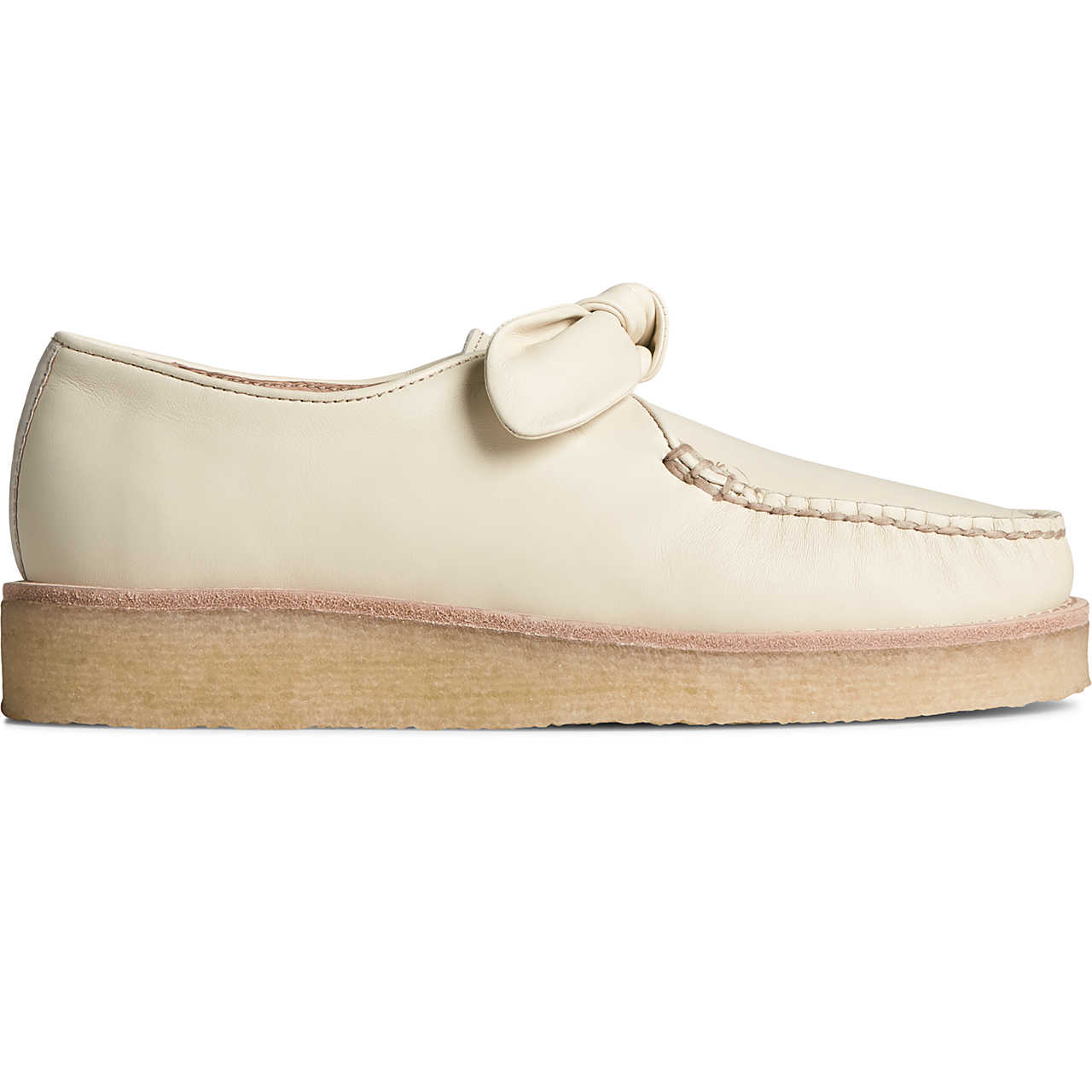 Shop All Flats, Slip On, Heels & Loafers for Women | Sperry Top-Sider ...