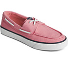 SeaCycled™ Bahama 2.0 Sneaker, Pink, dynamic 2